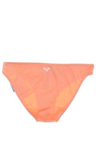 Kinderbadeanzug Roxy, Größe 13-14y/ 164-168 cm, Farbe Orange, Preis 20,10 €