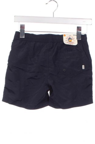 Kinderbadeanzug Scotch & Soda, Größe 11-12y/ 152-158 cm, Farbe Mehrfarbig, Preis 21,10 €