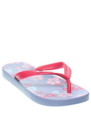 Kinderpantoffeln Copacabana, Größe 32, Farbe Rot, Preis € 7,99