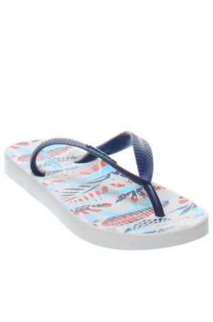 Детски чехли Copacabana, Größe 32, Farbe Blau, Preis € 5,49