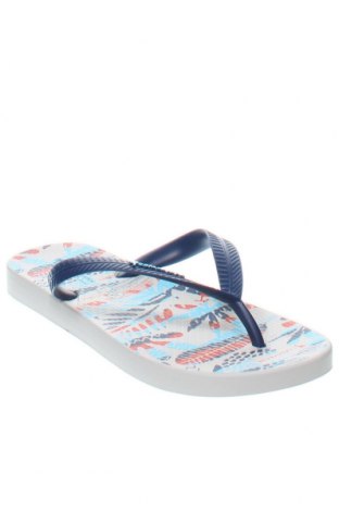 Детски чехли Copacabana, Größe 33, Farbe Blau, Preis € 5,49