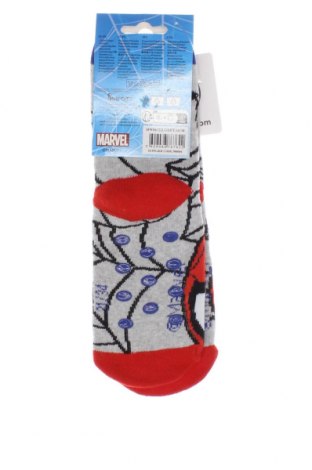 Dětské ponožky  Marvel, Velikost 7-8y/ 128-134 cm, Barva Vícebarevné, Cena  289,00 Kč