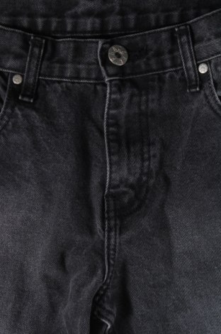Detské džínsy , Veľkosť 12-13y/ 158-164 cm, Farba Sivá, Cena  9,88 €
