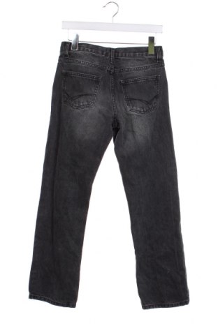 Detské džínsy , Veľkosť 12-13y/ 158-164 cm, Farba Sivá, Cena  9,88 €
