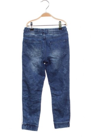 Dziecięce jeansy, Rozmiar 5-6y/ 116-122 cm, Kolor Niebieski, Cena 30,90 zł