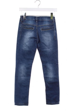 Detské džínsy , Veľkosť 9-10y/ 140-146 cm, Farba Modrá, Cena  16,37 €