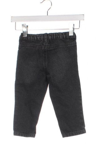 Kinderjeans, Größe 18-24m/ 86-98 cm, Farbe Grau, Preis 8,84 €