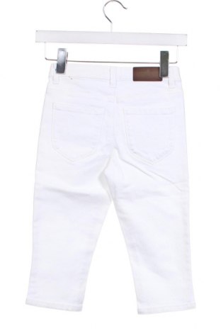 Dětské džíny  Esprit, Velikost 9-10y/ 140-146 cm, Barva Bílá, Cena  194,00 Kč