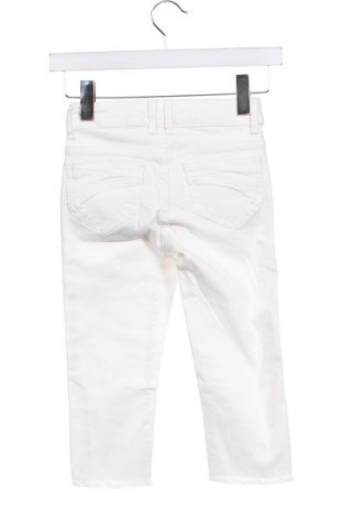 Detské džínsy  Esprit, Veľkosť 10-11y/ 146-152 cm, Farba Biela, Cena  20,87 €