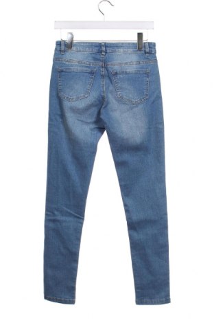 Dziecięce jeansy Here+There, Rozmiar 14-15y/ 168-170 cm, Kolor Niebieski, Cena 44,58 zł