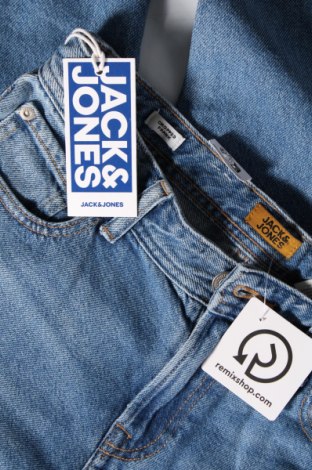 Παιδικά τζίν Jack & Jones, Μέγεθος 13-14y/ 164-168 εκ., Χρώμα Μπλέ, Τιμή 35,05 €