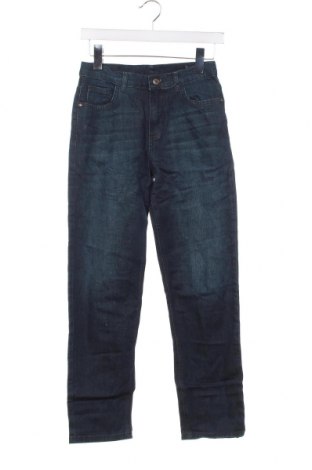 Dětské džíny  LC Waikiki, Velikost 10-11y/ 146-152 cm, Barva Modrá, Cena  138,00 Kč