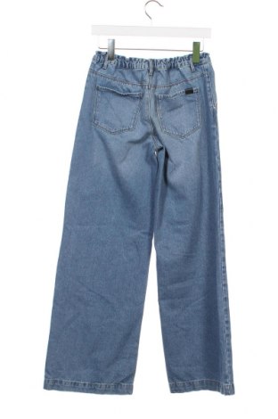 Dětské džíny  ONLY, Velikost 13-14y/ 164-168 cm, Barva Modrá, Cena  667,00 Kč