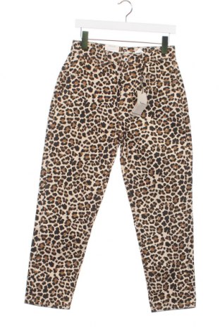 Detské džínsy  Pepe Jeans, Veľkosť 15-18y/ 170-176 cm, Farba Viacfarebná, Cena  7,47 €