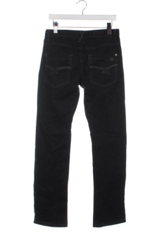 Kinderjeans S.Oliver, Größe 14-15y/ 168-170 cm, Farbe Schwarz, Preis € 7,41