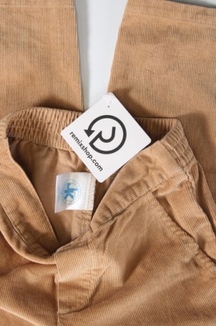 Kinder Cordhose, Größe 2-3y/ 98-104 cm, Farbe Beige, Preis € 4,95