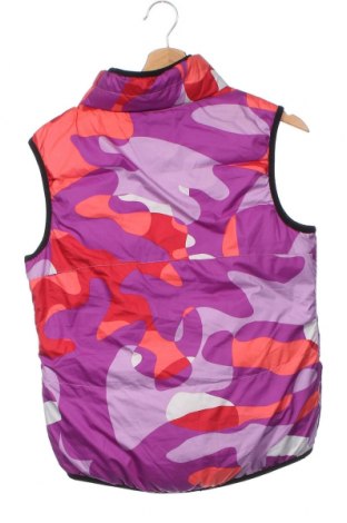 Dětská vesta  Nike, Velikost 10-11y/ 146-152 cm, Barva Vícebarevné, Cena  701,00 Kč