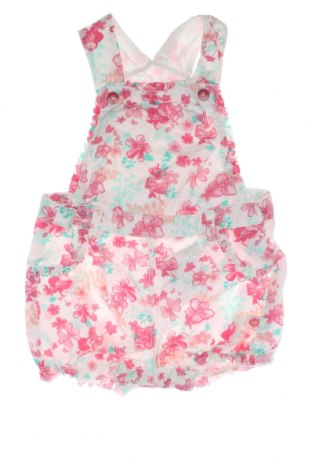 Kinder Overall Baby Club, Größe 18-24m/ 86-98 cm, Farbe Mehrfarbig, Preis 16,47 €