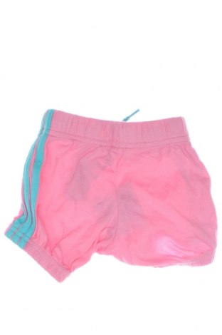 Kinder Shorts, Größe 2-3m/ 56-62 cm, Farbe Blau, Preis € 7,16