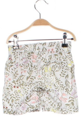 Kinder Shorts Kiki & Koko, Größe 2-3y/ 98-104 cm, Farbe Mehrfarbig, Preis € 7,16