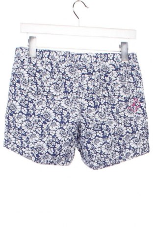 Kinder Shorts Lewro, Größe 11-12y/ 152-158 cm, Farbe Mehrfarbig, Preis € 7,00