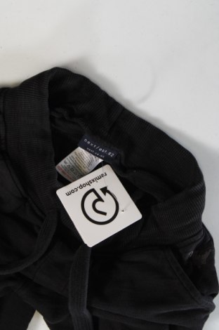 Παιδικό κοντό παντελόνι Next, Μέγεθος 4-5y/ 110-116 εκ., Χρώμα Μαύρο, Τιμή 12,79 €