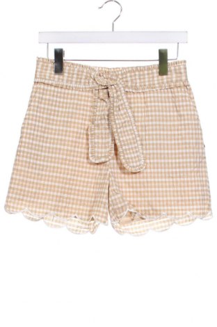 Детски къс панталон Scotch & Soda, Размер 13-14y/ 164-168 см, Цвят Многоцветен, Цена 38,40 лв.
