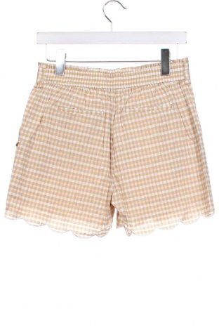Pantaloni scurți pentru copii Scotch & Soda, Mărime 13-14y/ 164-168 cm, Culoare Multicolor, Preț 113,68 Lei