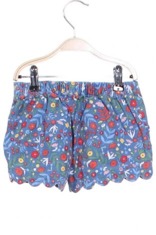 Kinder Shorts Sfera, Größe 5-6y/ 116-122 cm, Farbe Mehrfarbig, Preis 3,57 €