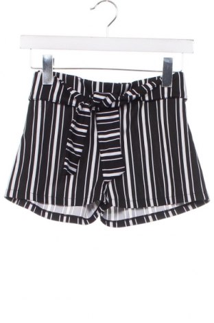 Kinder Shorts Terranova, Größe 7-8y/ 128-134 cm, Farbe Mehrfarbig, Preis € 7,16