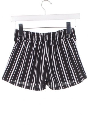 Pantaloni scurți pentru copii Terranova, Mărime 7-8y/ 128-134 cm, Culoare Multicolor, Preț 20,35 Lei