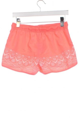 Kinder Shorts Yigga, Größe 15-18y/ 170-176 cm, Farbe Rosa, Preis € 3,65