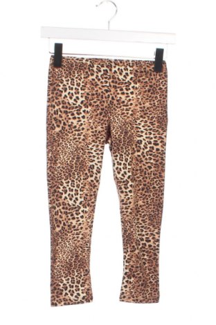 Kinderlegging, Größe 11-12y/ 152-158 cm, Farbe Mehrfarbig, Preis € 3,91