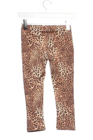 Kinderlegging, Größe 11-12y/ 152-158 cm, Farbe Mehrfarbig, Preis 3,91 €