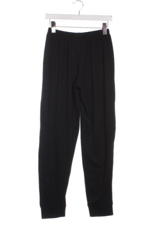 Kinderlegging C&A, Größe 14-15y/ 168-170 cm, Farbe Schwarz, Preis 5,51 €