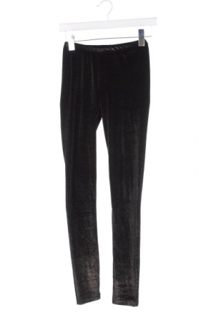 Kinderlegging Cubus, Größe 13-14y/ 164-168 cm, Farbe Mehrfarbig, Preis € 1,99