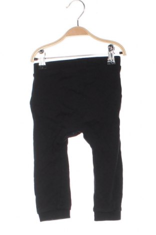 Kinderlegging H&M, Größe 18-24m/ 86-98 cm, Farbe Schwarz, Preis € 6,14