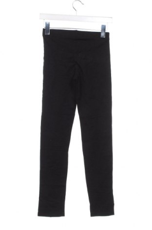 Gyerek leggings H&M, Méret 13-14y / 164-168 cm, Szín Fekete, Ár 1 918 Ft