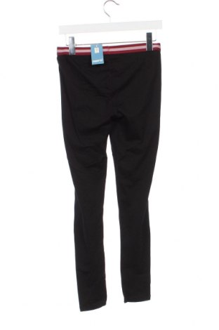 Colanți pentru copii Pepperts!, Mărime 12-13y/ 158-164 cm, Culoare Negru, Preț 41,79 Lei