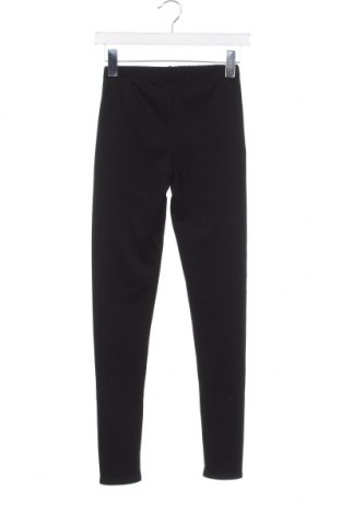 Kinderlegging S.Oliver, Größe 12-13y/ 158-164 cm, Farbe Schwarz, Preis 13,22 €