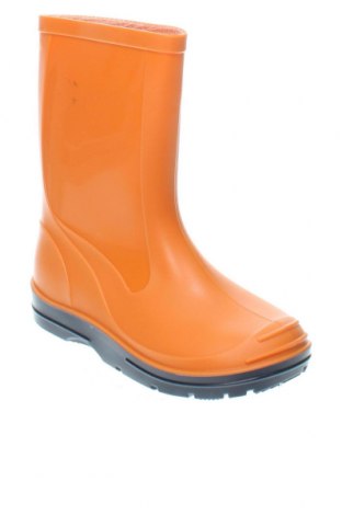 Παιδικά παπούτσια, Μέγεθος 27, Χρώμα Πορτοκαλί, Τιμή 18,56 €
