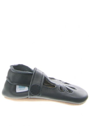 Dětské boty , Velikost 17, Barva Modrá, Cena  468,00 Kč