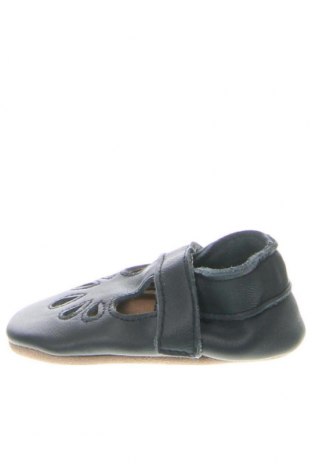 Παιδικά παπούτσια, Μέγεθος 17, Χρώμα Μπλέ, Τιμή 16,65 €