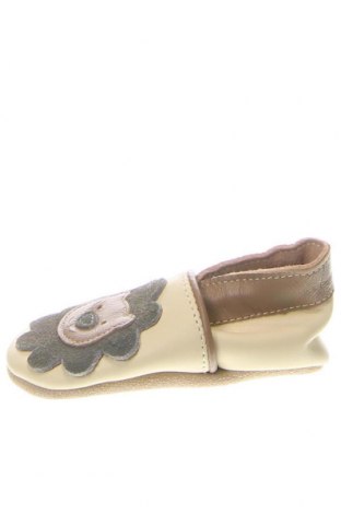 Παιδικά παπούτσια, Μέγεθος 17, Χρώμα Πολύχρωμο, Τιμή 16,65 €