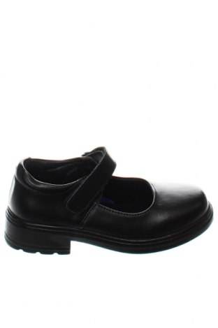 Детски обувки, Размер 32, Цвят Черен, Цена 46,75 лв.