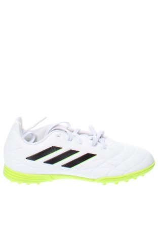 Kinderschuhe Adidas, Größe 37, Farbe Weiß, Preis 53,58 €