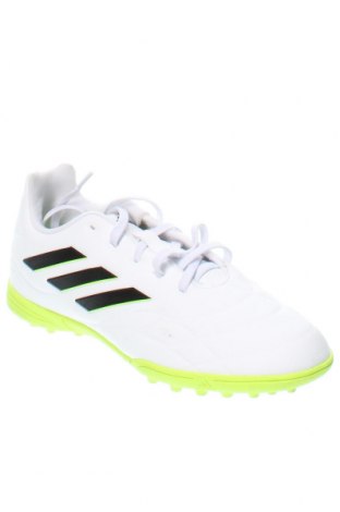 Kinderschuhe Adidas, Größe 37, Farbe Weiß, Preis € 97,42