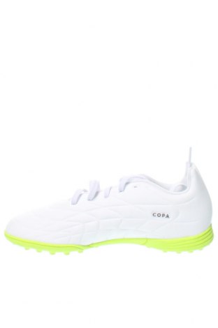 Detské topánky  Adidas, Veľkosť 37, Farba Biela, Cena  97,42 €