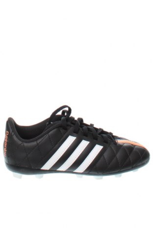 Παιδικά παπούτσια Adidas, Μέγεθος 33, Χρώμα Μαύρο, Τιμή 61,34 €
