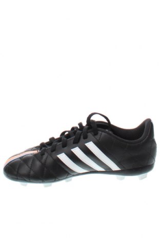 Kinderschuhe Adidas, Größe 33, Farbe Schwarz, Preis € 61,34